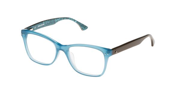 Zadig&Voltaire VZV020 0D99| Ohgafas.com