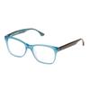 Zadig&Voltaire VZV020 0D99| Ohgafas.com