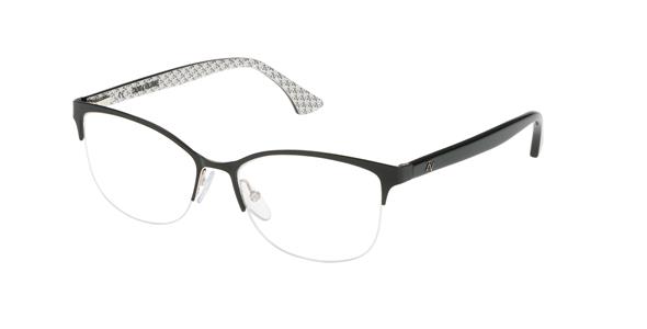 Zadig&Voltaire VZV023 0540| Ohgafas.com