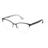 Zadig&Voltaire VZV023 0540| Ohgafas.com
