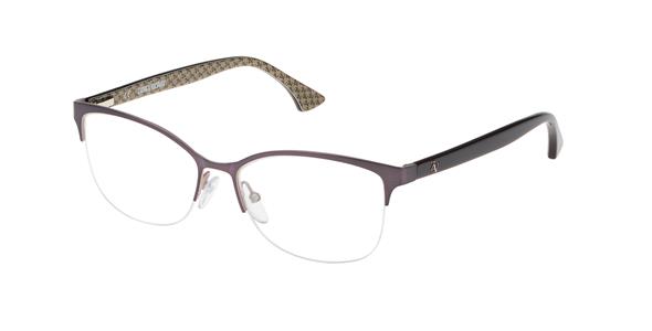 Zadig&Voltaire VZV023 08KV| Ohgafas.com
