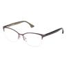 Zadig&Voltaire VZV023 08KV| Ohgafas.com