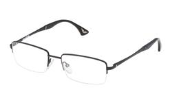 Zadig&Voltaire VZV025 0531