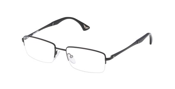 Zadig&Voltaire VZV025 0531| Ohgafas.com