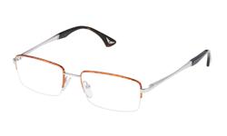 Zadig&Voltaire VZV025 0557