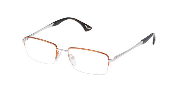 Zadig&Voltaire VZV025 0557| Ohgafas.com