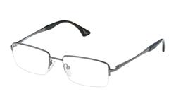 Zadig&Voltaire VZV025 0568