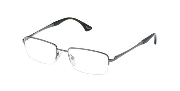 Zadig&Voltaire VZV025 0568| Ohgafas.com