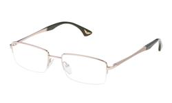 Zadig&Voltaire VZV025 08FW