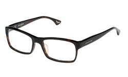 Zadig&Voltaire VZV028 0790