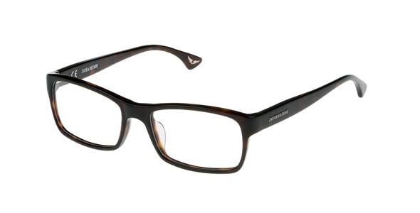 Zadig&Voltaire VZV028 0790| Ohgafas.com