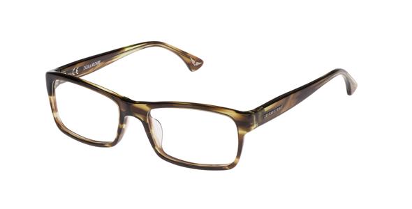 Zadig&Voltaire VZV028 092I| Ohgafas.com