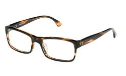 Zadig&Voltaire VZV028 09RS