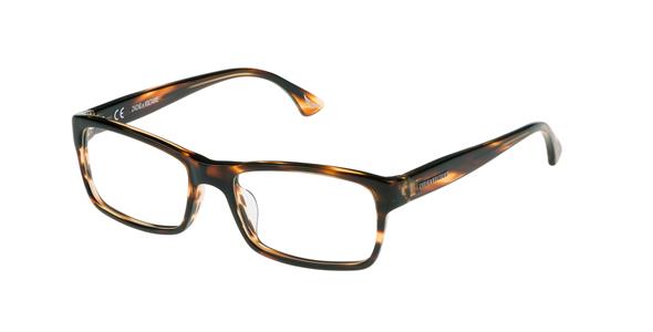 Zadig&Voltaire VZV028 09RS| Ohgafas.com