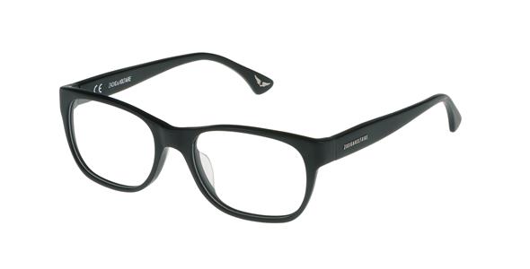 Zadig&Voltaire VZV029 0703| Ohgafas.com