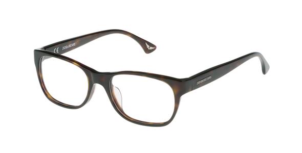 Zadig&Voltaire VZV029 0790| Ohgafas.com