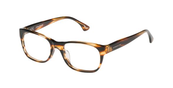 Zadig&Voltaire VZV029 09RS| Ohgafas.com