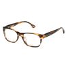 Zadig&Voltaire VZV029 09RS| Ohgafas.com