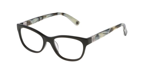 Loewe VLW919M 700| Ohgafas.com