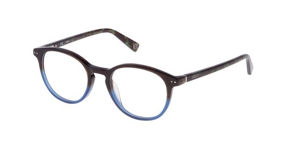 Loewe VLW908M 07TW| Ohgafas.com