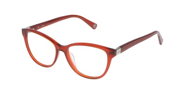 Loewe VLW923 099P| Ohgafas.com