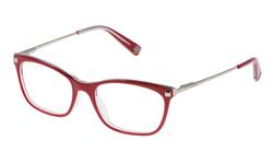 Loewe VLW917G 098H