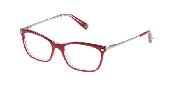 Loewe VLW917G 098H| Ohgafas.com