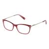 Loewe VLW917G 098H| Ohgafas.com