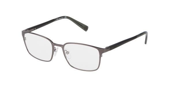 Loewe VLW466V 0SA5| Ohgafas.com