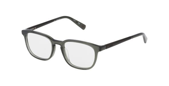 Loewe VLW907V 06S8| Ohgafas.com