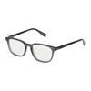 Loewe VLW907V 06S8| Ohgafas.com