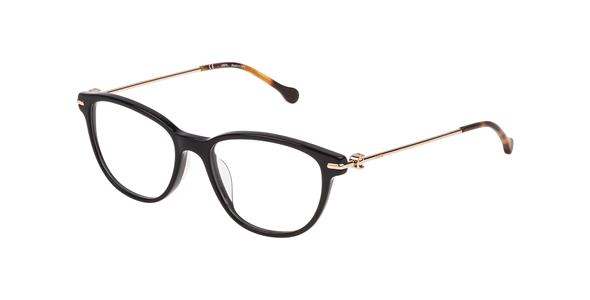 Loewe VLW951M 700| Ohgafas.com