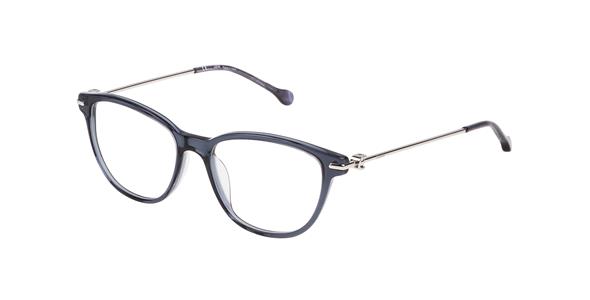 Loewe VLW951M 892| Ohgafas.com