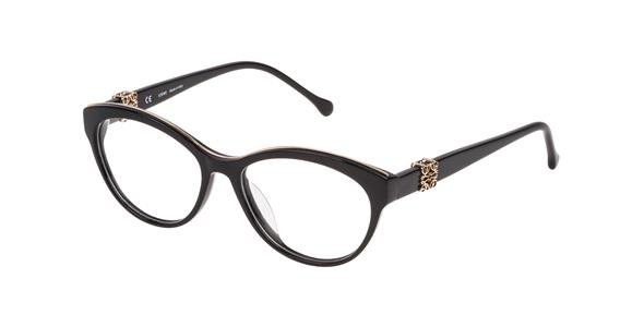 Loewe VLW953M 700| Ohgafas.com