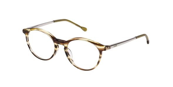 Loewe VLW960M 06HN| Ohgafas.com