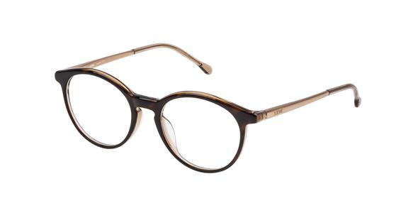 Loewe VLW960M 06NP| Ohgafas.com