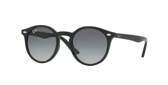 Ray-Ban Junior RJ9064S 100/11