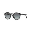 Ray-Ban Junior RJ9064S 100/11 | Ohgafas.com