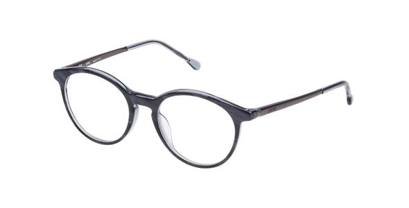 Loewe VLW960M 0GB7| Ohgafas.com
