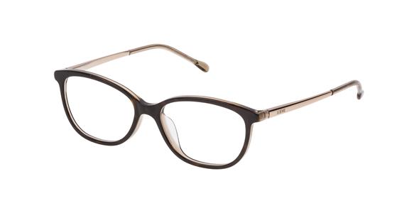 Loewe VLW961M 6NPY| Ohgafas.com