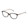 Loewe VLW961M 6NPY| Ohgafas.com