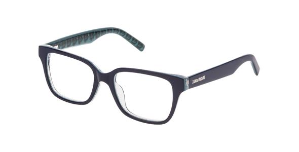 Zadig&Voltaire VZV078 0AT5| Ohgafas.com