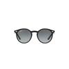 Ray-Ban Junior RJ9064S 100/11 | Ohgafas.com
