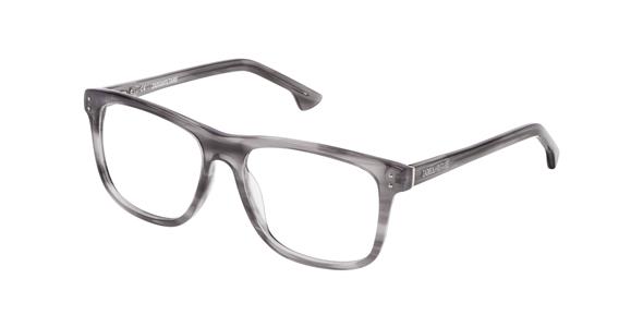 Zadig&Voltaire VZV090 0712| Ohgafas.com
