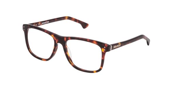 Zadig&Voltaire VZV090 0781| Ohgafas.com