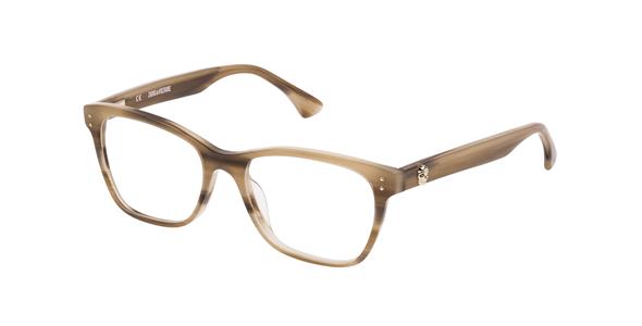 Zadig&Voltaire VZV091 07LC| Ohgafas.com