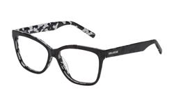 Zadig&Voltaire VZV118 07RG