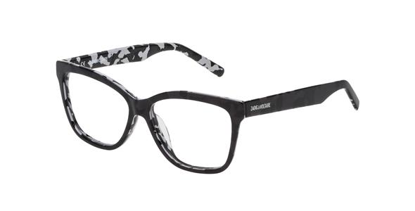 Zadig&Voltaire VZV118 07RG| Ohgafas.com