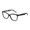 Zadig&Voltaire VZV118 07RG| Ohgafas.com