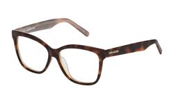 Zadig&Voltaire VZV118 09TA